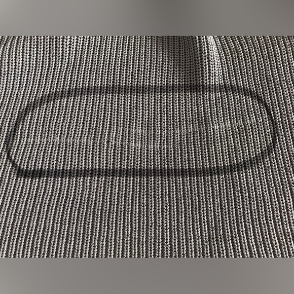 Aritzia Wilfred Flare Sleeve Top - Picture 7 of 7